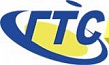 ГТС (Городские телевизионные сети)