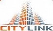 Citylink