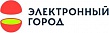 Электронный город