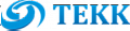 ТЕКК