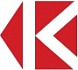 Корвет