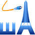 ШАДР.РУ