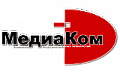 МедиаКом (К Телеком)