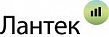 ЛантеК