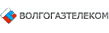 Волгогазтелеком