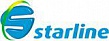 Starline (Окно ТВ)