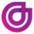 IP-Stream