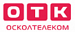Осколтелеком