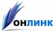 ОнЛинк