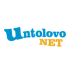 Untolovo.NET