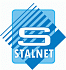 Stalnet
