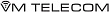 VMTELECOM