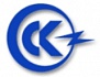 Связь-комплект