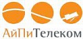 АйПи Телеком