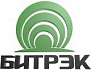 Битрэк