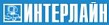 Интерлайн