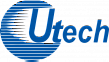 Utech