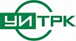 УИТРК