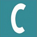 СамТелеком