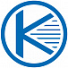 КаменскТелеком