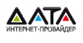 Дата