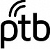Петабайт