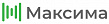 Максима