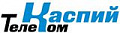 Каспий Телеком