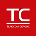 ТС: Телеком-Сервис