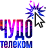 Чудо Телеком