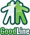 Goodline