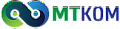 Мтком