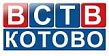 Волга-Связь-ТВ