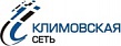 Климовская сеть