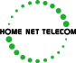 Home Net Telecom