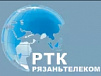 РязаньТелеКом