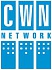 CWN
