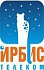 Ирбистелеком