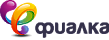 Фиалка