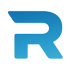 R-Line (Эрлайн)