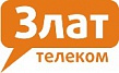 Злат Телеком