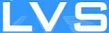 LVS