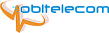 Облтелеком
