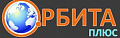 Орбита плюс