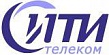 Сити-Телеком