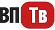 Центр кабельного телевидения