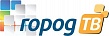 Город ТВ