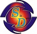 SibData