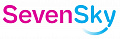 Seven Sky