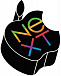 NEXT TELECOM (Энтер)